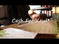 Cash For Keys - Economic Collapse in America - Victorville Ca Part 6