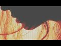 حل الفراق و قرب البعد يازين قصيده مع خاطره بأهات حزينه