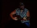 Larry the Cable Guy - Hilarious Songs & Observations