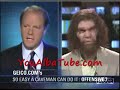geico -reklama -humor-shqip -youalbatube.com geico -reklama -humor-shqip -youalbatube.com