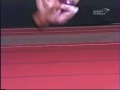 SEVERINO,olympic gala 2006 FX