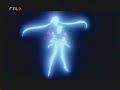 Die Sailorkrieger