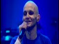 James - Sit Down (2001 Final Live Performance )