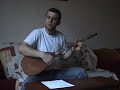 (Acirli) Ümit Utangan - germir baglari