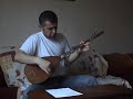 (Acirli) Ümit Utangan - germir baglari