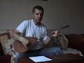 (Acirli) Ümit Utangan - germir baglari
