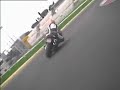 Vallelunga - Titanio - rsv