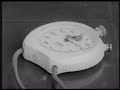 Ovoid - A memorista Ovoid - A memorista