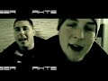 TEROA TEAM \"IM VISIER\" videosnippet TEIL2