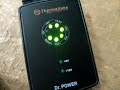 Thermaltake Toughpower