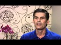 Patient reviews, Dr. Siamak Agha, Newport Beach