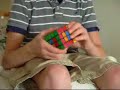 4x4x4 Rubik's Cube Solved(7.5 Min) 4x4x4 Rubik's Cube Solved(7.5 Min)