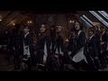 Akb48 Uza Official Music Video and Lyrics