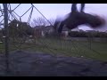 Chase hawk -0001