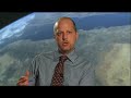 The Cover-Up (from Devolution: Nature