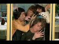 Les Bidasses en Folie (1971) #1 Les Bidasses en Folie (1971) #1