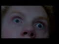 Die konspirative Kurzfilmecke --Mit weit aufgerissenen Augen