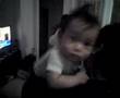 videos de James Marshall American Idol Fairfield 94533