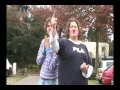 Rietveld Assaulted - Dutch version, no subtitles