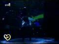 videos de Evridiki - Comme ci comme ca (parousiasi stin Kupro)
