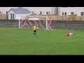 PENALTY NOT GIVEN PENALTY NOT GIVEN