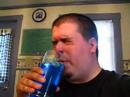 The Windex Situation The Windex Situation