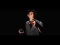 JULIAN SMITH - A Few New Things