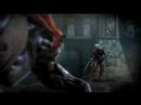 The Witcher The Witcher