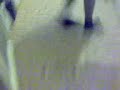 me duin grape vine in socks!!!!