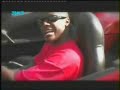 No shaking Tuface - 2face : Currently Watching: FLEX
