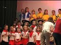 Die Gitanos aus Sevilla