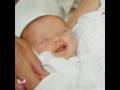 Knox Léon eVivienne Marcheline