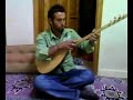 kisaslilar cemalettin g�le�