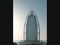 Body Boarding at Wild Wadi Water Park Dubai Body Boarding at Wild Wadi Water Park Dubai