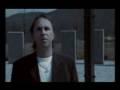 Speak-Sometimes-peop