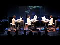 Click here to watch this video Drink Up Me Hearties~さぁ、飲み干そう~ on Fifth Stage in 2011 by AUGMENT.PAL