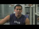 UBIQ GYM UBIQ GYM