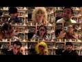 Pimpinela by lari & Gafa