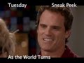 Daytime Scene of the Day, 8.31 Daytime Scene of the Day, 8.31