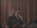 videos de ipda-chile