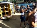 videos de Festa da CCSv Italo SD Pirra