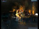 (COH) Gladiators - Samuel vs. Freddie (COH) Gladiators - Samuel vs. Freddie