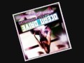 Ocean Drive Without You (Perdue Sans Toi) Official Music Video and Lyrics