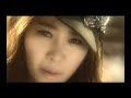 HD/HQ Brown Eyed Girls Sign Music Video. Awwww, I really love the dot dot dot dot dot, hahah, and then i really like the mv, it's not so scary at all, it's just so touchinG! Woot, i love Ga-In, sadly she was not saved in the mv! Sorry for just HQ, not HD. HONORS for this vid: #2 - Most Discussed (Today) - South Korea #71 - Most Discussed (Today) - Entertainment #1 - Most Discussed (Today) - Entertainment - South Korea #17 - Most Discussed (This Week) - South Korea #5 - Most Discussed (This ...