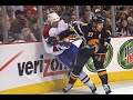 Teppo Numminen Video