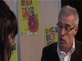 La vie pratique des apprentis : logement, santé, loisirs, transport...