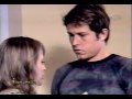 F&F - Beijo no corredor