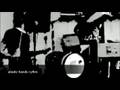 Plök - video diary pt. 3