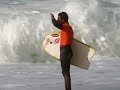 Bodyboard Nazare Special Edition 2007