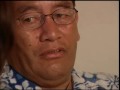 Hone Harawira 2 of 2